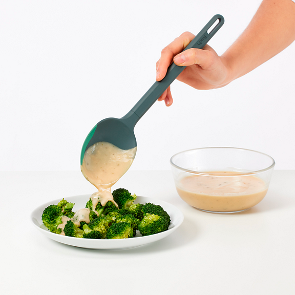 Es cuchara de servir 2